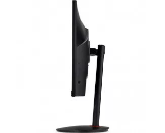 Монітор Acer Nitro XV240YM3BMIIPR (UM.QX0EE.306)