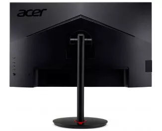 Монітор Acer Nitro XV240YM3BMIIPR (UM.QX0EE.306)