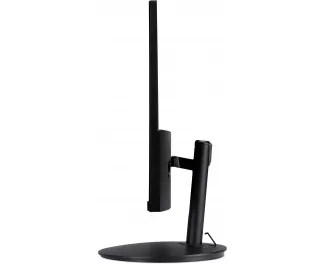 Монітор Acer Nitro XV270M3BMIIPRX (UM.HX0EE.305)