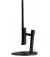 Монітор Acer Nitro XV270M3BMIIPRX (UM.HX0EE.305)