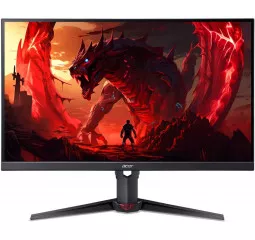 Монитор Acer Nitro XV272UF3bmiiprx (UM.HX2EE.317)