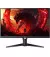 Монитор Acer Nitro XV272UF3bmiiprx (UM.HX2EE.317)