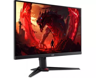 Монитор Acer Nitro XV272UF3bmiiprx (UM.HX2EE.317)