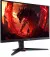 Монитор Acer Nitro XV272UF3bmiiprx (UM.HX2EE.317)