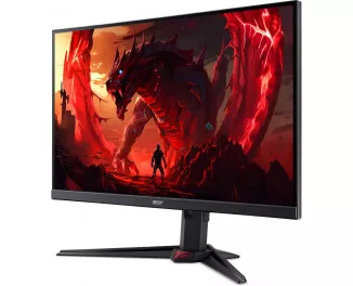 Монитор Acer Nitro XV272UF3bmiiprx (UM.HX2EE.317)