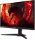 Монитор Acer Nitro XV272UF3bmiiprx (UM.HX2EE.317)