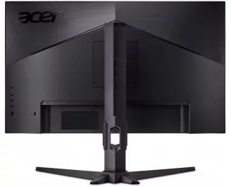 Монитор Acer Nitro XV272UF3bmiiprx (UM.HX2EE.317)
