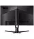 Монитор Acer Nitro XV272UF3bmiiprx (UM.HX2EE.317)