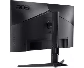 Монитор Acer Nitro XV272UF3bmiiprx (UM.HX2EE.317)