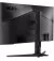 Монитор Acer Nitro XV272UF3bmiiprx (UM.HX2EE.317)