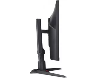 Монитор Acer Nitro XV272UF3bmiiprx (UM.HX2EE.317)