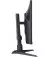 Монитор Acer Nitro XV272UF3bmiiprx (UM.HX2EE.317)