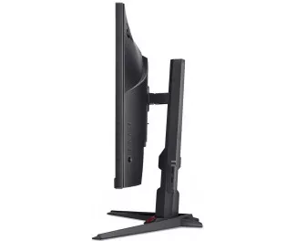 Монитор Acer Nitro XV272UF3bmiiprx (UM.HX2EE.317)
