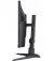 Монитор Acer Nitro XV272UF3bmiiprx (UM.HX2EE.317)
