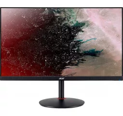 Монитор Acer Nitro XV272UV3BMIIPRX (UM.HX2EE.307)