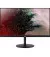 Монитор Acer Nitro XV272UV3BMIIPRX (UM.HX2EE.307)