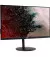 Монитор Acer Nitro XV272UV3BMIIPRX (UM.HX2EE.307)