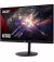 Монитор Acer Nitro XV272UV3BMIIPRX (UM.HX2EE.307)