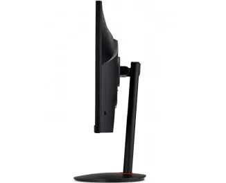 Монитор Acer Nitro XV272UV3BMIIPRX (UM.HX2EE.307)