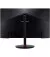 Монитор Acer Nitro XV272UW2bmiiprx (UM.HX2EE.201)