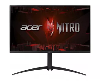 Монитор Acer Nitro XV275KP3biipruzx (UM.HXXEE.306)