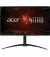 Монитор Acer Nitro XV275KP3biipruzx (UM.HXXEE.306)