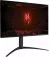 Монитор Acer Nitro XV275KP3biipruzx (UM.HXXEE.306)