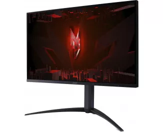 Монитор Acer Nitro XV275KP3biipruzx (UM.HXXEE.306)