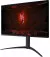 Монитор Acer Nitro XV275KP3biipruzx (UM.HXXEE.306)