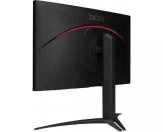 Монитор Acer Nitro XV275KP3biipruzx (UM.HXXEE.306)