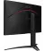 Монитор Acer Nitro XV275KP3biipruzx (UM.HXXEE.306)