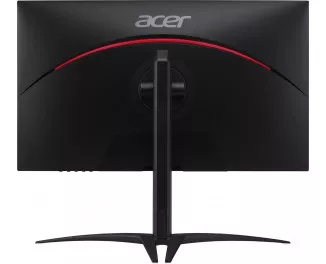 Монитор Acer Nitro XV275KP3biipruzx (UM.HXXEE.306)