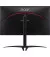 Монитор Acer Nitro XV275KP3biipruzx (UM.HXXEE.306)