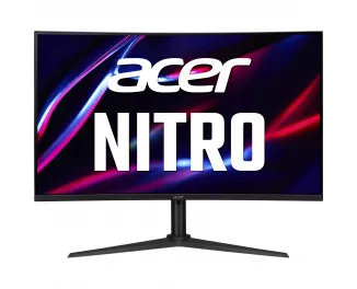 Монитор Acer Nitro XZ322QUV3bmiiphx (UM.JX0EE.306)