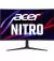 Монитор Acer Nitro XZ322QUV3bmiiphx (UM.JX0EE.306)
