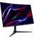Монитор Acer Nitro XZ322QUV3bmiiphx (UM.JX0EE.306)