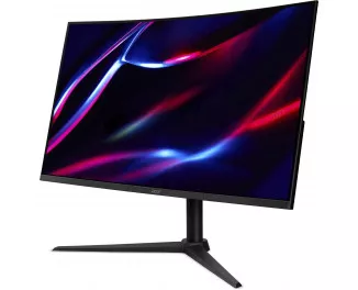 Монитор Acer Nitro XZ322QUV3bmiiphx (UM.JX0EE.306)