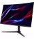 Монитор Acer Nitro XZ322QUV3bmiiphx (UM.JX0EE.306)