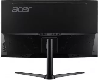 Монитор Acer Nitro XZ322QUV3bmiiphx (UM.JX0EE.306)