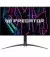 Монітор Acer Predator X27Ubmiipruzx OLED (UM.HXXEE.001)