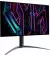 Монітор Acer Predator X27Ubmiipruzx OLED (UM.HXXEE.001)