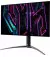 Монітор Acer Predator X27Ubmiipruzx OLED (UM.HXXEE.001)