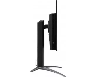 Монітор Acer Predator X27Ubmiipruzx OLED (UM.HXXEE.001)