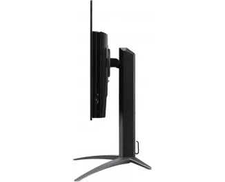 Монітор Acer Predator X27Ubmiipruzx OLED (UM.HXXEE.001)