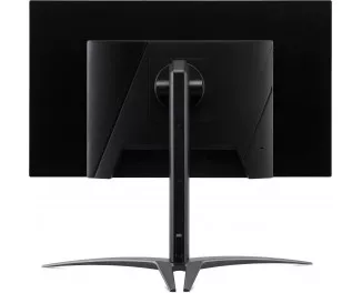 Монітор Acer Predator X27Ubmiipruzx OLED (UM.HXXEE.001)