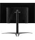 Монітор Acer Predator X27Ubmiipruzx OLED (UM.HXXEE.001)
