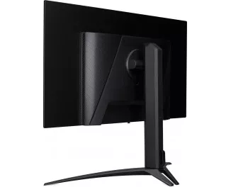 Монітор Acer Predator X27Ubmiipruzx OLED (UM.HXXEE.001)