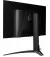 Монітор Acer Predator X27Ubmiipruzx OLED (UM.HXXEE.001)