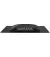 Монітор Acer Predator X27Ubmiipruzx OLED (UM.HXXEE.001)