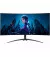 Монитор Acer Predator X34Xbmiiphuzx (UM.CXXEE.X01)